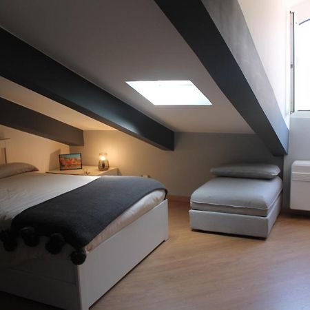 A Deux Pas Apartment Nice Bagian luar foto
