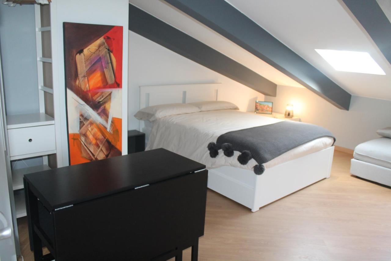 A Deux Pas Apartment Nice Bagian luar foto